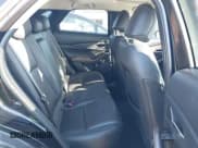 ✅ 2021 Mazda CX-30 Premium • VIN: 3MVDMBDL9MM305097 • Лот: 43664422. Опубликован ранее на IAAI с пробегом 52 650 миль. Бесплатный доступ к архиву аукционных продаж из США и подробный отчёт об истории автомобиля на DreamBid. Изображение 8.