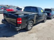 ✅ 2008 Ford F-150 XL • VIN: 1FTRF12W18KE26485 • Lot: 41774634. Wystawiony na IAAI z przebiegiem 165 069 mil. Bezpłatny archiwum sprzedaży aukcyjnych z USA i szczegółowy raport historii pojazdu na DreamBid. Zdjęcie 4.