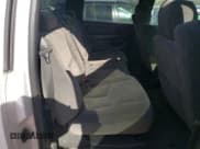 ✅ 2004 Chevrolet Silverado 2500HD LT • VIN: 1GCHC23U54F143906 • Lot: 73301724. Listed on Copart with 196,811 mi. Free auction sales archive from the USA and detailed vehicle history report at DreamBid. Image 11.