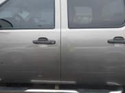 ✅ 2009 Chevrolet Silverado 2500HD LT • VIN: 1GCHK53K79F153282 • Лот: 41920389. Опубликован ранее на IAAI с пробегом 206 924 миль. Бесплатный доступ к архиву аукционных продаж из США и подробный отчёт об истории автомобиля на DreamBid. Изображение 14.