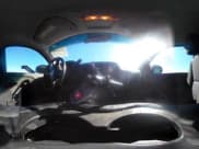 ✅ 2011 Chevrolet Silverado 1500 Work Truck • VIN: 1GCNCPEX1BZ307512 • Lot: 43480692. Listed on IAAI with 177,194 mi. Free auction sales archive from the USA and detailed vehicle history report at DreamBid. Image 18.