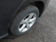 ✅ 2015 Lexus RX 350 • VIN: 2T2BK1BA6FC328421 • Lot: 43725962. Listed on IAAI with 121,709 mi. Free auction sales archive from the USA and detailed vehicle history report at DreamBid. Image 12.