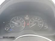 ✅ 2011 Subaru Outback Premium • VIN: 4S4BRCGC9B3409191 • Lot: 94634765. Listed on Copart with 130,561 mi. Free auction sales archive from the USA and detailed vehicle history report at DreamBid. Image 9.