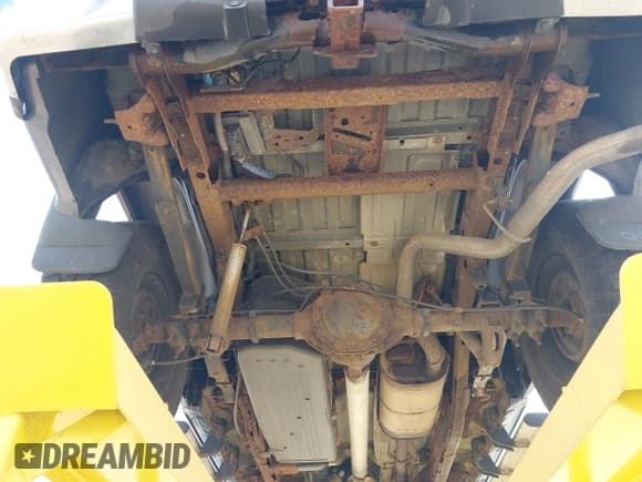 ✅ 2012 GMC Sierra 1500 SLT • VIN: 3GTP2WE74CG234093 • Lot: 43188398. Listed on IAAI with 102,898 mi. Free auction sales archive from the USA and detailed vehicle history report at DreamBid. Image 20.