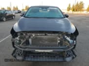 ✅ 2024 Subaru Crosstrek • VIN: JF2GUABC6R8896790 • Лот: 87469915. Опубликован ранее на Copart с пробегом 9 640 миль. Бесплатный доступ к архиву аукционных продаж из США и подробный отчёт об истории автомобиля на DreamBid. Изображение 5.