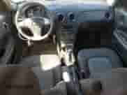 2011 Chevrolet HHR 1LT с VIN 3GNBABFW8BS572319, выставлен на аукционе Copart как лот 74753894 с пробегом 307 810 миль миль и Списание • Salvage title. История ставок и продаж доступна на DreamBid. Изображение 8.