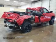 ✅ 2015 Chevrolet Silverado 2500HD LT • VIN: 1GC2KVEGXFZ144312 • Lot: 69129955. Wystawiony na Copart z przebiegiem 208 764 mil. Bezpłatny archiwum sprzedaży aukcyjnych z USA i szczegółowy raport historii pojazdu na DreamBid. Zdjęcie 3.