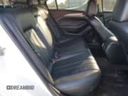 ✅ 2021 Mazda 6 Touring • VIN: JM1GL1VM0M1611282 • Лот: 85930235. Опубликован ранее на Copart с пробегом 124 447 миль. Бесплатный доступ к архиву аукционных продаж из США и подробный отчёт об истории автомобиля на DreamBid. Изображение 10.