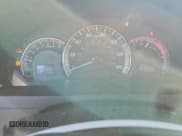 ✅ 2013 Toyota Camry SE • VIN: 4T1BF1FK5DU224624 • Lot: 95603975. Wystawiony na Copart z przebiegiem 219 452 mil. Bezpłatny archiwum sprzedaży aukcyjnych z USA i szczegółowy raport historii pojazdu na DreamBid. Zdjęcie 9.