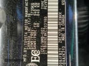 ✅ 2019 Toyota Corolla LE • VIN: 2T1BURHE8KC203180 • Lot: 71597915. Wystawiony na Copart z przebiegiem 133 911 mil. Bezpłatny archiwum sprzedaży aukcyjnych z USA i szczegółowy raport historii pojazdu na DreamBid. Zdjęcie 13.