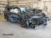 ✅ 2024 Mitsubishi Outlander SEL • VIN: JA4J3WA82RZ063252 • Lot: 65799085. Listed on Copart with Not provided. Free auction sales archive from the USA and detailed vehicle history report at DreamBid. Image 4.