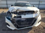 ✅ 2019 Nissan Altima SR • VIN: 1N4BL4CVXKC177502 • Лот: 82733535. Опубликован ранее на Copart с пробегом 134 113 миль. Бесплатный доступ к архиву аукционных продаж из США и подробный отчёт об истории автомобиля на DreamBid. Изображение 5.