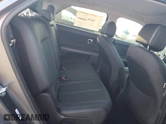 2023 Hyundai Ioniq 5 Limited z VIN KM8KRDAF6PU229581, wystawiony jako Copart lot #74385843 z przebiegiem 23 mil mil oraz . Historia ofert i sprzedaży dostępna na DreamBid. Obrazek 10.