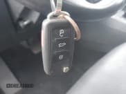 ✅ 2014 Volkswagen Jetta SE • VIN: 3VWD17AJ2EM441192 • Lot: 43787918. Listed on IAAI with 93,206 mi. Free auction sales archive from the USA and detailed vehicle history report at DreamBid. Image 11.