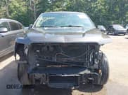 ✅ 2017 Ford F-150 XL • VIN: 1FTMF1CP0HKD67320 • Lot: 42543224. Wystawiony na IAAI z przebiegiem 143 913 mil. Bezpłatny archiwum sprzedaży aukcyjnych z USA i szczegółowy raport historii pojazdu na DreamBid. Zdjęcie 13.