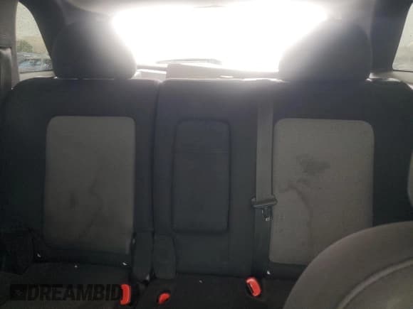 ✅ 2013 Chevrolet Captiva Sport LT • VIN: 3GNAL3EK3DS563346 • Lot: 91651965. Wystawiony na Copart z przebiegiem 193 352 mil. Bezpłatny archiwum sprzedaży aukcyjnych z USA i szczegółowy raport historii pojazdu na DreamBid. Zdjęcie 10.