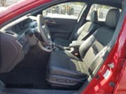 ✅ 2016 Honda Accord Sport • VIN: 1HGCR2F52GA060921 • Lot: 91001265. Wystawiony na Copart z przebiegiem 105 485 mil. Bezpłatny archiwum sprzedaży aukcyjnych z USA i szczegółowy raport historii pojazdu na DreamBid. Zdjęcie 7.