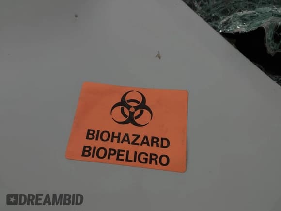 ✅ 2014 Ram 1500 Lone Star • VIN: 1C6RR7LT7ES386320 • Lot: 41774606. Listed on IAAI with Not provided. Free auction sales archive from the USA and detailed vehicle history report at DreamBid. Image 14.