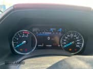 ✅ 2022 Ford F-450 XL • VIN: 1FT8W4DT4NEG07557 • Lot: 66931864. Wystawiony na Copart z przebiegiem 54 291 mil. Bezpłatny archiwum sprzedaży aukcyjnych z USA i szczegółowy raport historii pojazdu na DreamBid. Zdjęcie 9.