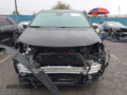 ✅ 2022 Chrysler Pacifica Hybrid Limited • VIN: 2C4RC1S73NR181350 • Лот: 43667865. Опубликован ранее на IAAI с пробегом 51 712 миль. Бесплатный доступ к архиву аукционных продаж из США и подробный отчёт об истории автомобиля на DreamBid. Изображение 13.