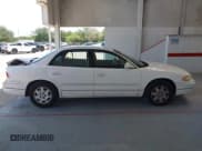 ✅ 2002 Buick Regal LS • VIN: 2G4WB52K021103468 • Lot: 42276451. Listed on IAAI with Not provided. Free auction sales archive from the USA and detailed vehicle history report at DreamBid. Image 13.