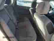 2014 Chevrolet Impala LT с VIN 2G1WB5E3XE1130442, выставлен на аукционе Copart как лот 82394685 с пробегом 150 983 миль миль и Списание • Salvage title. История ставок и продаж доступна на DreamBid. Изображение 10.