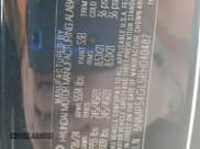 ✅ 2024 Hyundai Santa Fe Calligraphy • VIN: 5NMP54GL5RH040482 • Lot: 70167405. Wystawiony na Copart z przebiegiem 40 385 mil. Bezpłatny archiwum sprzedaży aukcyjnych z USA i szczegółowy raport historii pojazdu na DreamBid. Zdjęcie 13.