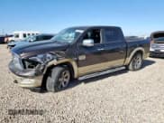 ✅ 2011 Ram 1500 Laramie Longhorn • VIN: 1D7RB1CT4BS628220 • Lot: 92207815. Wystawiony na Copart z przebiegiem 152 963 mil. Bezpłatny archiwum sprzedaży aukcyjnych z USA i szczegółowy raport historii pojazdu na DreamBid. Zdjęcie 1.