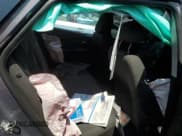 ✅ 2023 Chevrolet Bolt EV 1LT • VIN: 1G1FW6S02P4114442 • Lot: 65760864. Wystawiony na Copart z przebiegiem 23 950 mil. Bezpłatny archiwum sprzedaży aukcyjnych z USA i szczegółowy raport historii pojazdu na DreamBid. Zdjęcie 10.