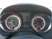 2012 Dodge Grand Caravan SXT z VIN 2C4RDGCG6CR197022, wystawiony jako Copart lot #90370815 z przebiegiem 131 612 mil mil oraz Czysty tytuł • Clean title. Historia ofert i sprzedaży dostępna na DreamBid. Obrazek 9.