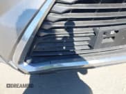 ✅ 2019 Lexus RX 350 • VIN: 2T2ZZMCA5KC137044 • Lot: 43899971. Listed on IAAI with 51,860 mi. Free auction sales archive from the USA and detailed vehicle history report at DreamBid. Image 17.