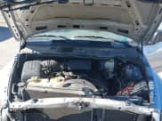 ✅ 2008 Dodge 1500 ST • VIN: 1D7HA16K88J193332 • Лот: 43452057. Опубликован ранее на IAAI с пробегом 211 227 миль. Бесплатный доступ к архиву аукционных продаж из США и подробный отчёт об истории автомобиля на DreamBid. Изображение 10.