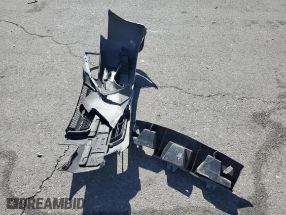 ✅ 2007 Hyundai Sonata SE • VIN: 5NPEU46F97H262495 • Лот: 73751324. Опубликован ранее на Copart с пробегом 178 400 миль. Бесплатный доступ к архиву аукционных продаж из США и подробный отчёт об истории автомобиля на DreamBid. Изображение 14.