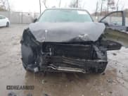 ✅ 2014 GMC Acadia SLE • VIN: 1GKKVPKD5EJ220016 • Lot: 43558780. Listed on IAAI with 240,460 mi. Free auction sales archive from the USA and detailed vehicle history report at DreamBid. Image 6.