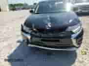 2017 Mitsubishi Outlander SE с VIN JA4AD3A38HZ000817, выставлен на аукционе Copart как лот 66009845 с пробегом 105 401 миль миль и Списание • Salvage title. История ставок и продаж доступна на DreamBid. Изображение 15.