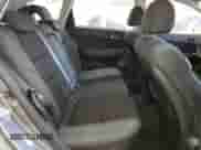 2010 Hyundai Elantra SE z VIN KMHDC8AE7AU060896, wystawiony jako Copart lot #71583564 z przebiegiem 123 991 mil mil oraz Szkoda całkowita • Salvage title. Historia ofert i sprzedaży dostępna na DreamBid. Obrazek 10.