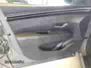 2024 Hyundai Tucson SEL with VIN 5NMJBCDE9RH382595, listed as a IAAI auction lot 43067849 with 28,838 mi miles and . Bid and sale history available at DreamBid. Image 1.