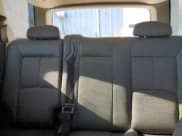 ✅ 2007 Saturn VUE V6 • VIN: 5GZCZ634X7S839591 • Lot: 92801105. Listed on Copart with 279,089 mi. Free auction sales archive from the USA and detailed vehicle history report at DreamBid. Image 10.