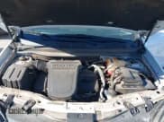 ✅ 2009 Saturn VUE XE • VIN: 3GSCL33P09S521261 • Lot: 43668052. Listed on IAAI with 94,026 mi. Free auction sales archive from the USA and detailed vehicle history report at DreamBid. Image 10.