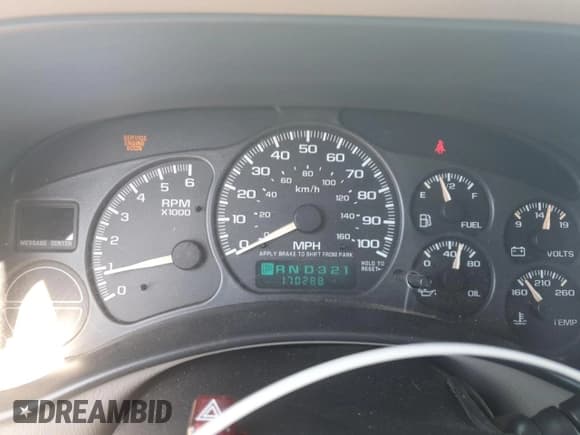 ✅ 2002 Chevrolet Silverado 1500 LT • VIN: 2GCEC19T421355647 • Lot: 85381495. Wystawiony na Copart z przebiegiem 170 288 mil. Bezpłatny archiwum sprzedaży aukcyjnych z USA i szczegółowy raport historii pojazdu na DreamBid. Zdjęcie 9.