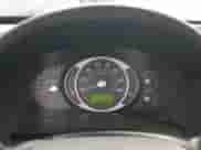 2007 Hyundai Tucson GLS z VIN KM8JM12BX7U547952, wystawiony jako Copart lot #80163754 z przebiegiem 268 582 mil mil oraz Czysty tytuł • Clean title. Historia ofert i sprzedaży dostępna na DreamBid. Obrazek 9.