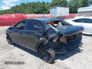 ✅ 2015 Toyota Corolla LE • VIN: 5YFBURHE8FP327729 • Лот: 42735063. Опубликован ранее на IAAI с пробегом 269 866 миль. Бесплатный доступ к архиву аукционных продаж из США и подробный отчёт об истории автомобиля на DreamBid. Изображение 3.