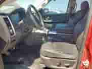 2010 Dodge 1500 Laramie с VIN 1D7RB1CT6AS181548, выставлен на аукционе Copart как лот 69480075 с пробегом 203 892 миль миль и Чистый • Clean title. История ставок и продаж доступна на DreamBid. Изображение 7.