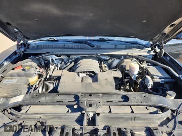 ✅ 2018 GMC Yukon Denali • VIN: 1GKS2CKJ0JR274018 • Lot: 91327115. Wystawiony na Copart z przebiegiem 98 965 mil. Bezpłatny archiwum sprzedaży aukcyjnych z USA i szczegółowy raport historii pojazdu na DreamBid. Zdjęcie 12.