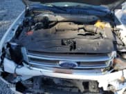 ✅ 2015 Ford Expedition Max Limited • VIN: 1FMJK1KT2FEF10501 • Lot: 81652754. Listed on Copart with 140,289 mi. Free auction sales archive from the USA and detailed vehicle history report at DreamBid. Image 13.