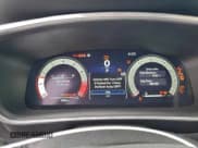 ✅ 2026 Toyota Corolla Cross XLE • VIN: 7MUDAABG0TV147943 • Lot: 95503835. Wystawiony na Copart z przebiegiem 1 865 mil. Bezpłatny archiwum sprzedaży aukcyjnych z USA i szczegółowy raport historii pojazdu na DreamBid. Zdjęcie 9.