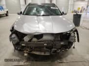 ✅ 2022 Hyundai Tucson Limited • VIN: KM8JECA19NU012884 • Lot: 74461084. Listed on Copart with 65,809 mi. Free auction sales archive from the USA and detailed vehicle history report at DreamBid. Image 5.