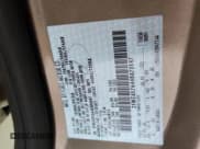 ✅ 2004 Ford Freestar SES • VIN: 2FMZA57644BA70547 • Lot: 87437035. Wystawiony na Copart z przebiegiem 106 258 mil. Bezpłatny archiwum sprzedaży aukcyjnych z USA i szczegółowy raport historii pojazdu na DreamBid. Zdjęcie 13.