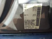 ✅ 2016 Nissan Altima S • VIN: 1N4AL3AP4GC239378 • Lot: 43404674. Listed on IAAI with 145,004 mi. Free auction sales archive from the USA and detailed vehicle history report at DreamBid. Image 9.