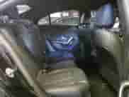 2022 Mercedes-Benz CLA 250 z VIN W1K5J4GB4NN290437, wystawiony jako Copart lot #63054925 z przebiegiem 63 580 mil mil oraz Szkoda całkowita • Salvage title. Historia ofert i sprzedaży dostępna na DreamBid. Obrazek 10.